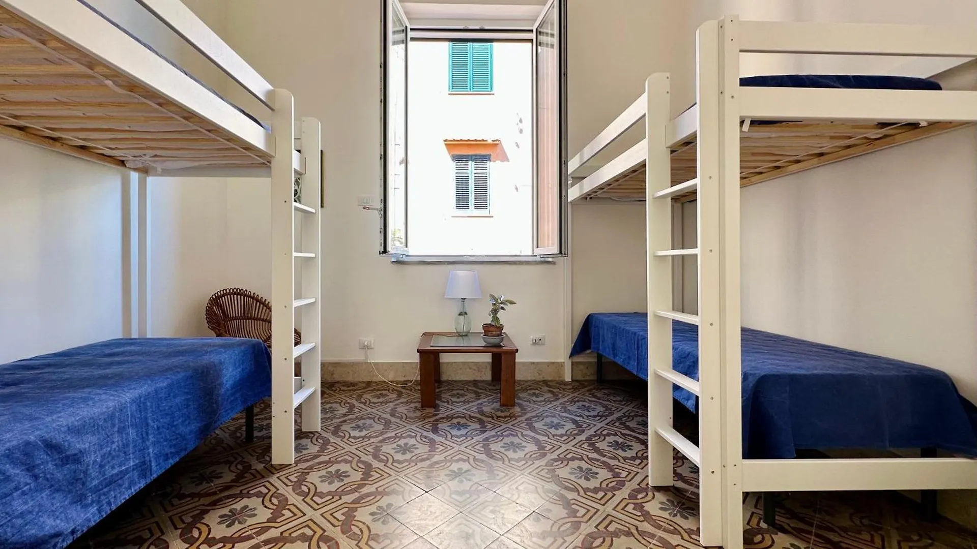 Casa Stella Splendida Villa Sul Mare Palermo Olaszország