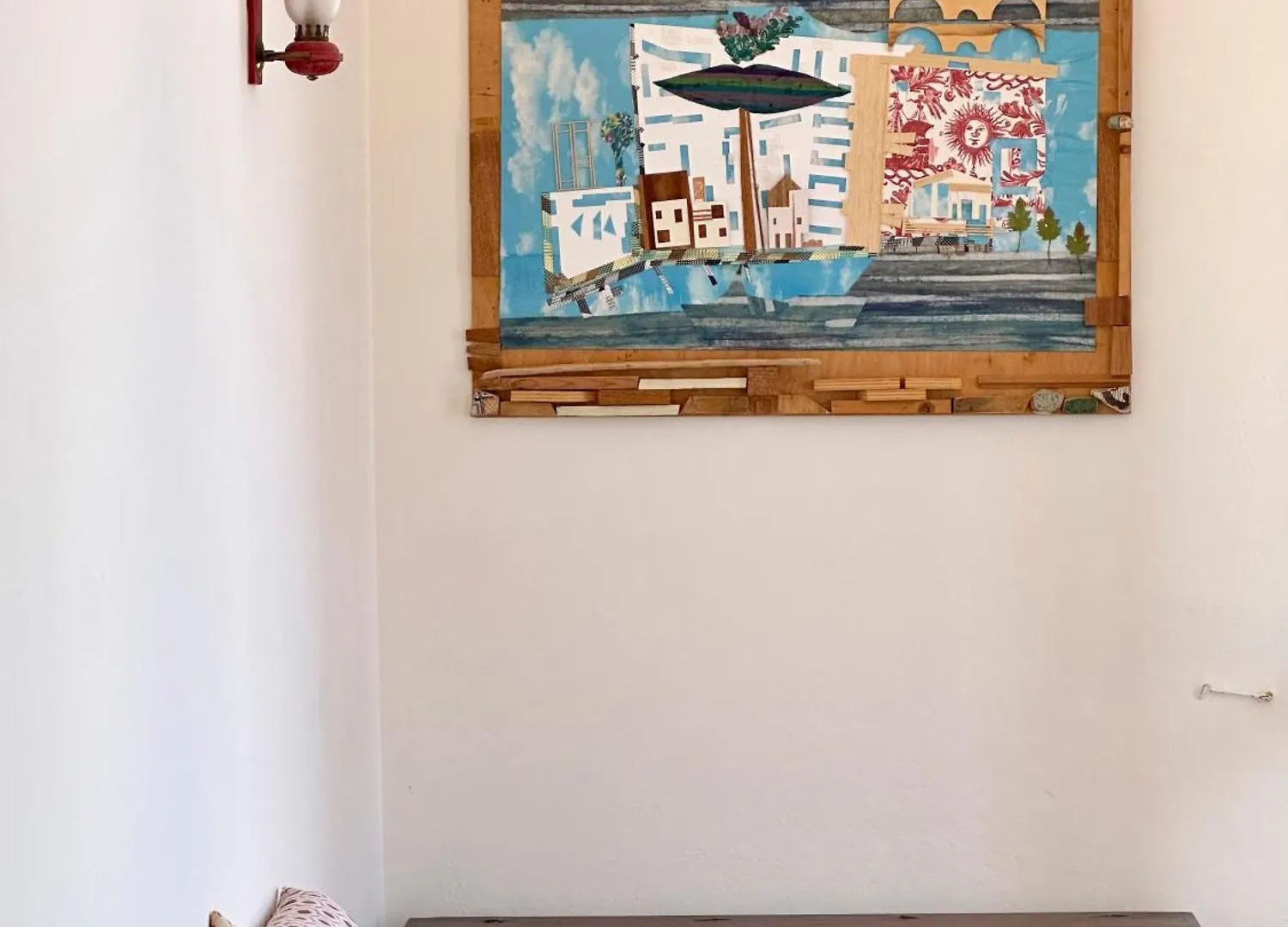 Casa Stella Splendida Villa Sul Mare Palermo Italy